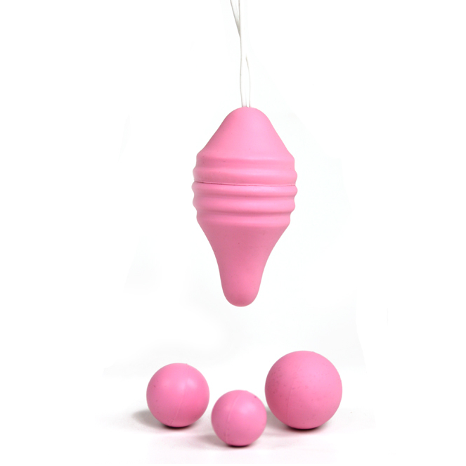 Dilatatore vaginale-anale