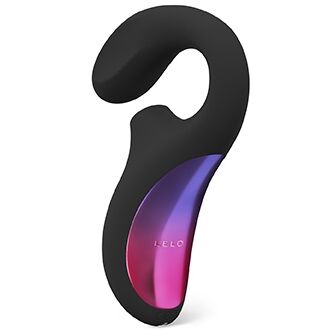 Stimolatore dell'aria nessuna vibrazione