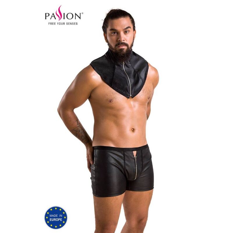 Confezioni di lingerie da uomo