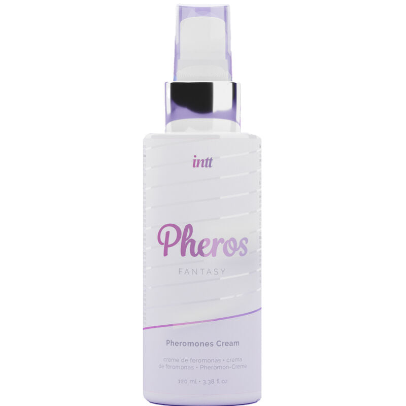 Idratante per capelli