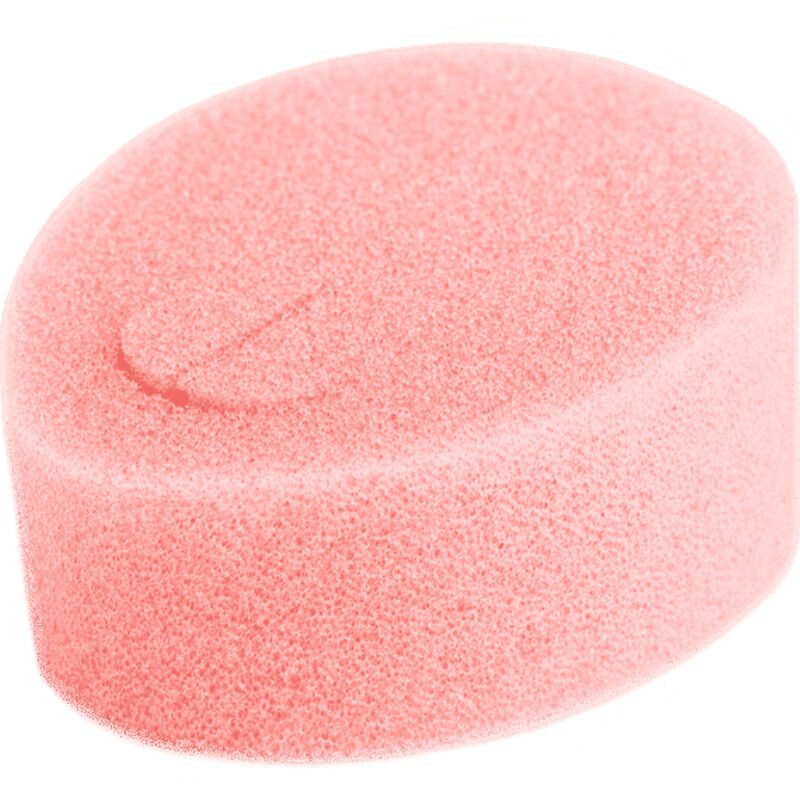 Tampone igienico