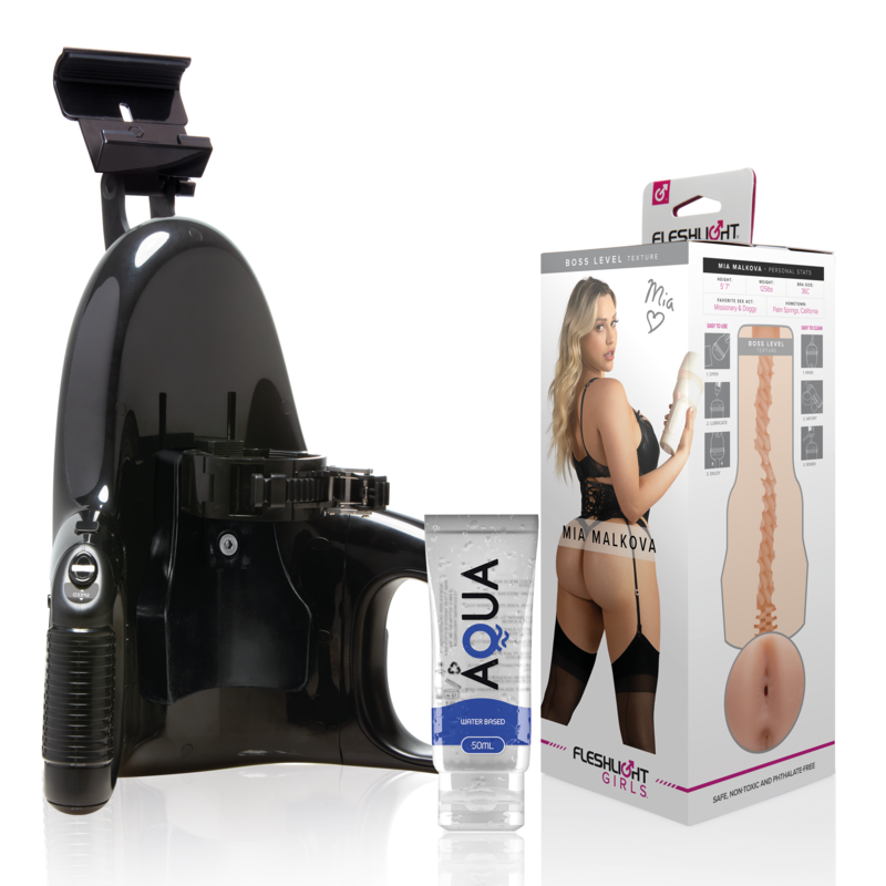 Attori porno con ano masturbatore