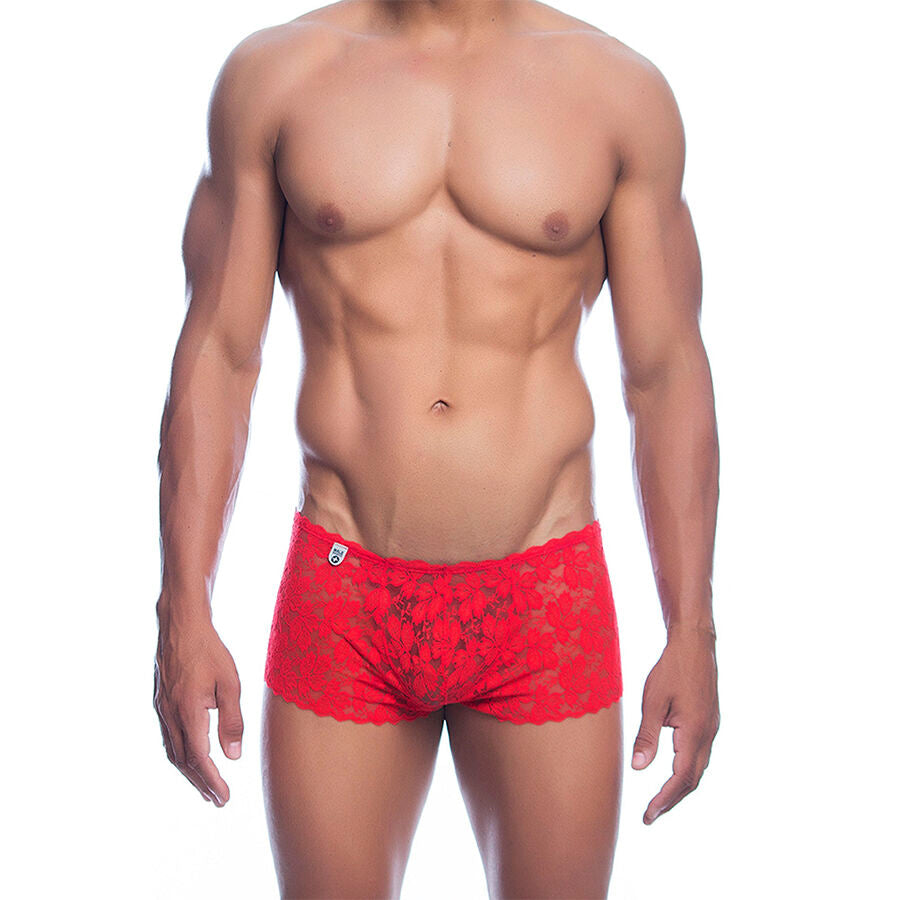 Intimo boxer