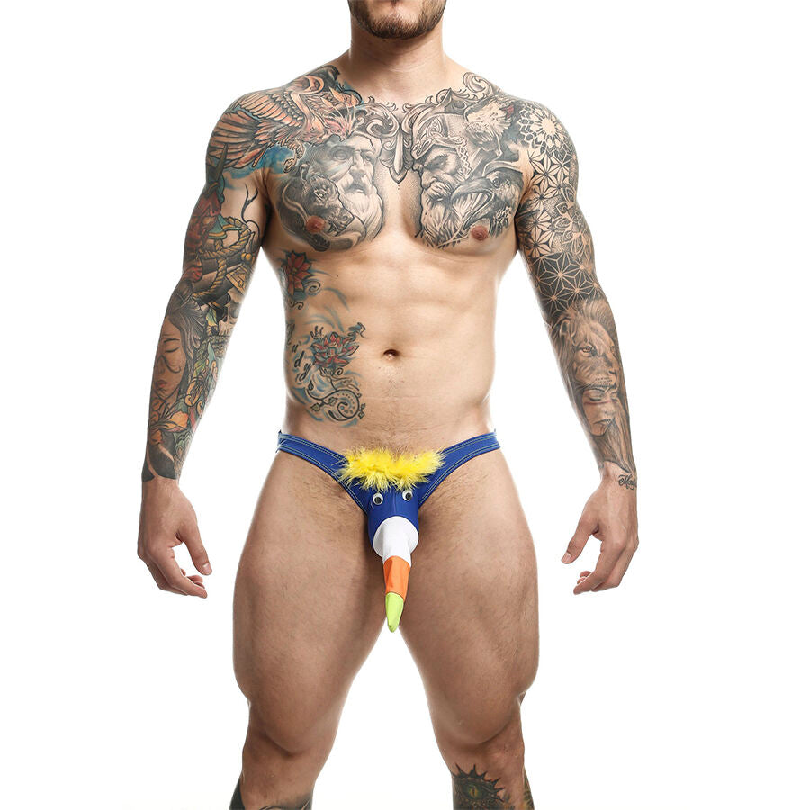 Costumi da uomo