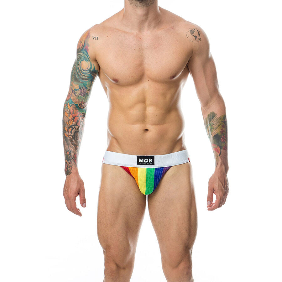 Lingerie da uomo