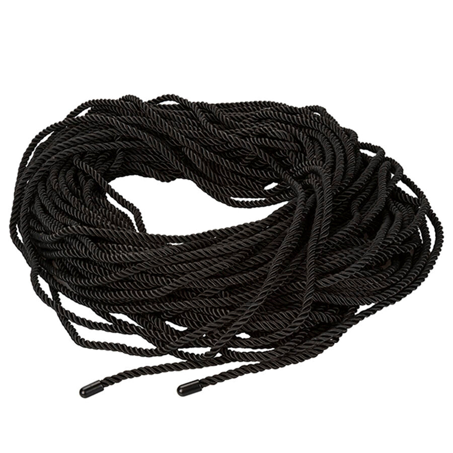 Corde
