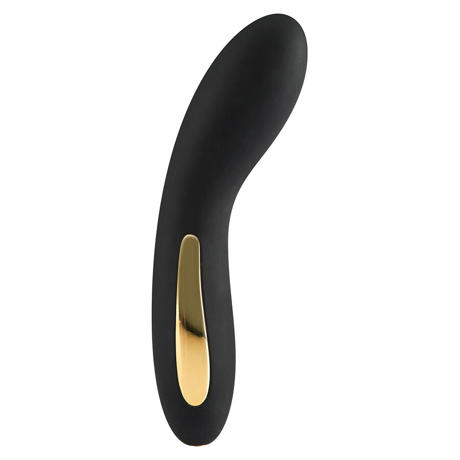 Vibratori HI-TECH