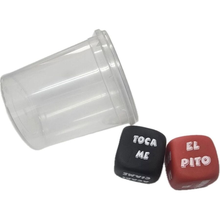 Gioco dei dadi