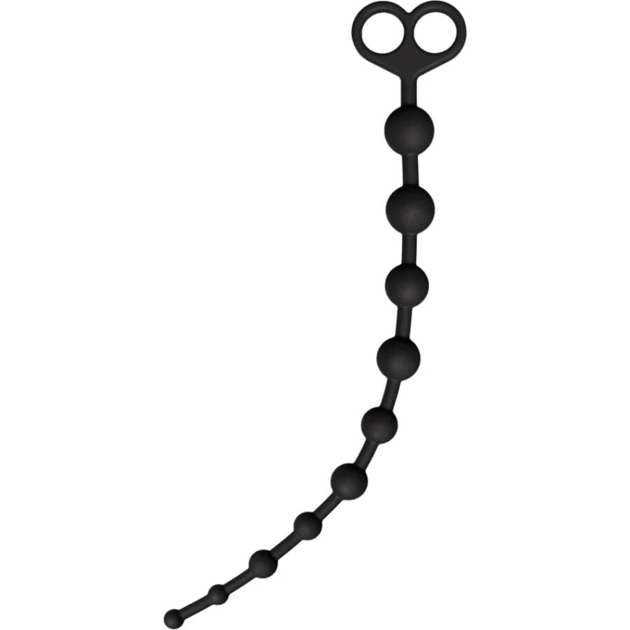 Perline anali