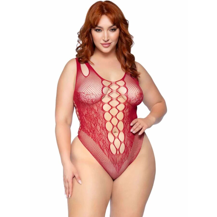 Body