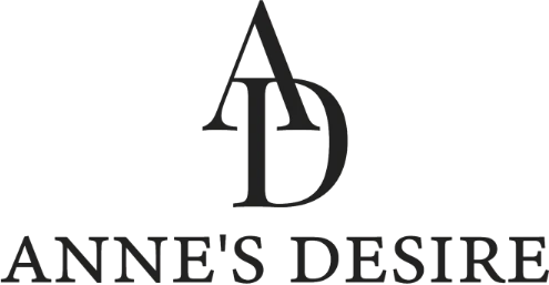 Anne's Desire