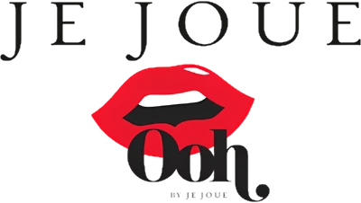 Je Joue