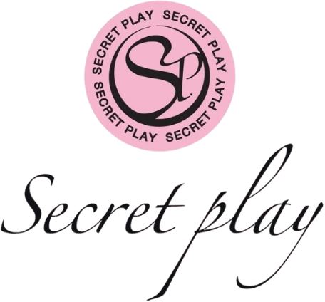 Secret Play