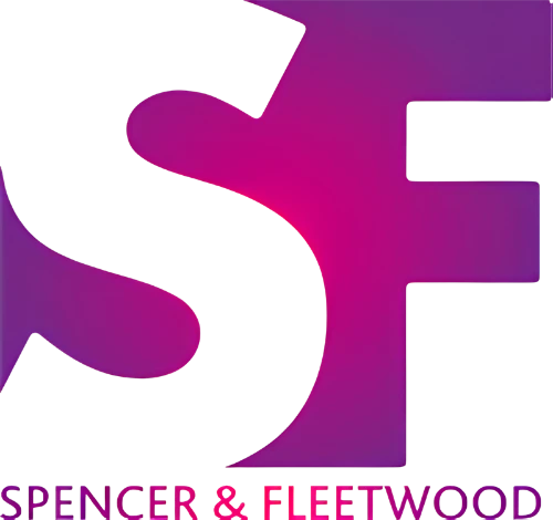 Spencer & Fleetwood