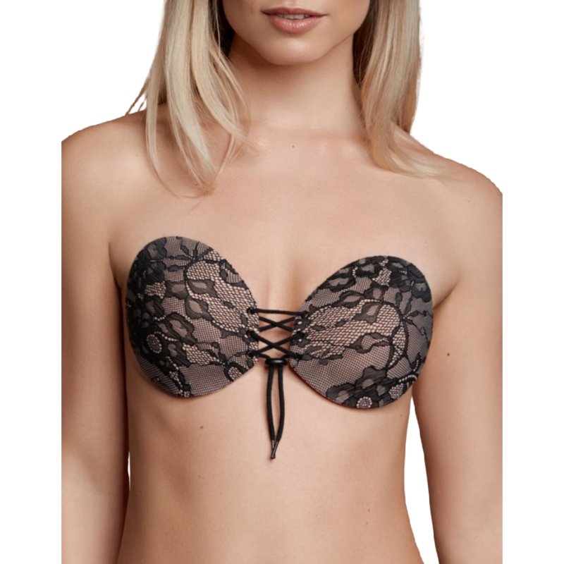 Reggiseni