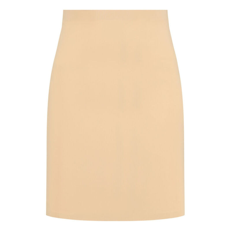BYE-BRA - LIGHT CONTROL GONNA INVISIBLE BEIGE MISURARE S