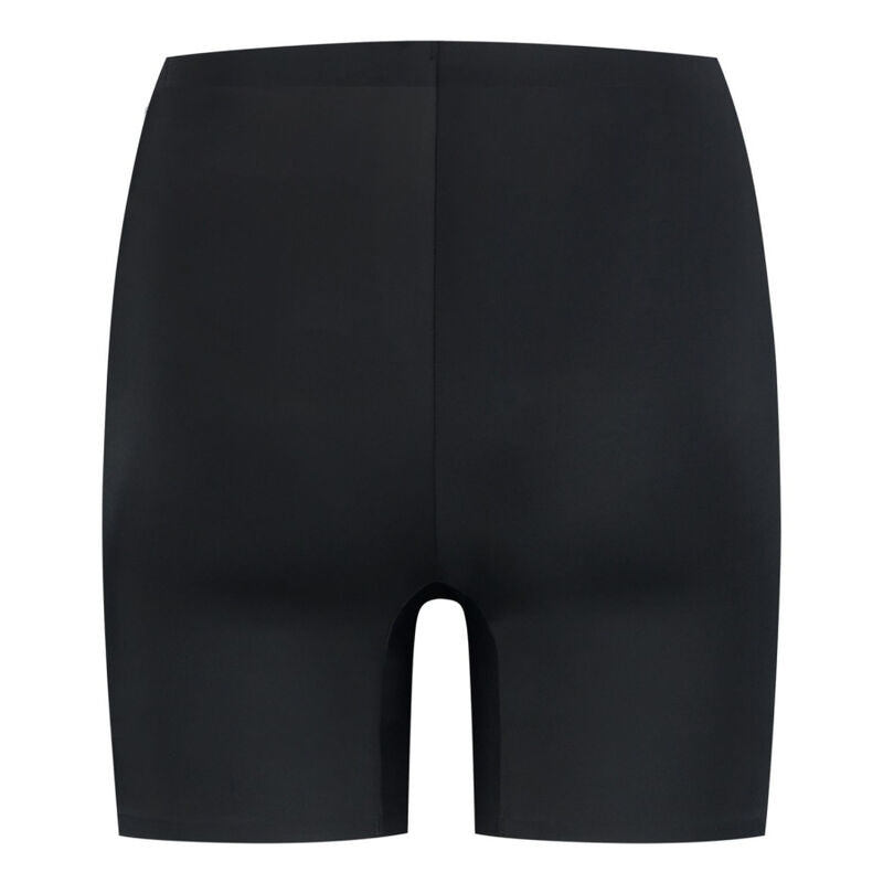 BYE-BRA - LIGHT SHORTS NERO MISURARE M