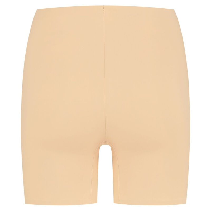 BYE-BRA - LIGHT SHORTS BEIGE MISURARE M