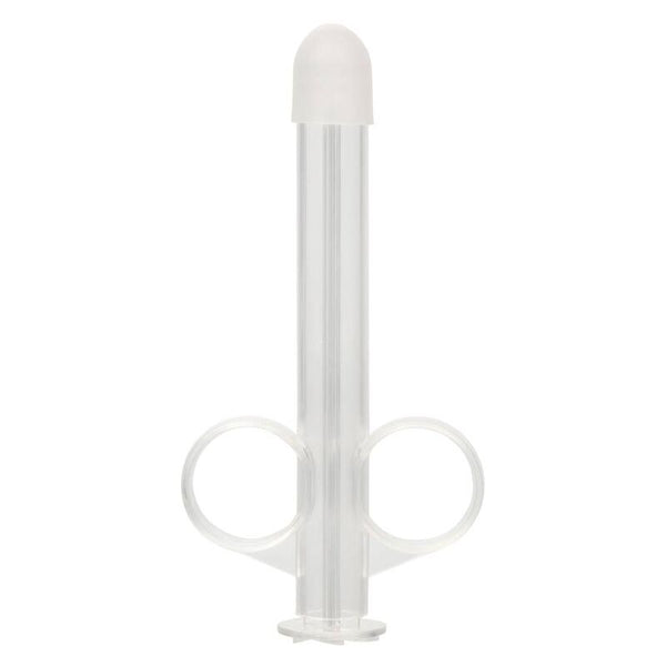 CALEXOTICS -TUBO LUBRIFICANTE XL