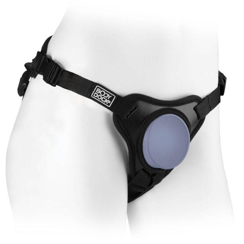 Accessori Cablaggi