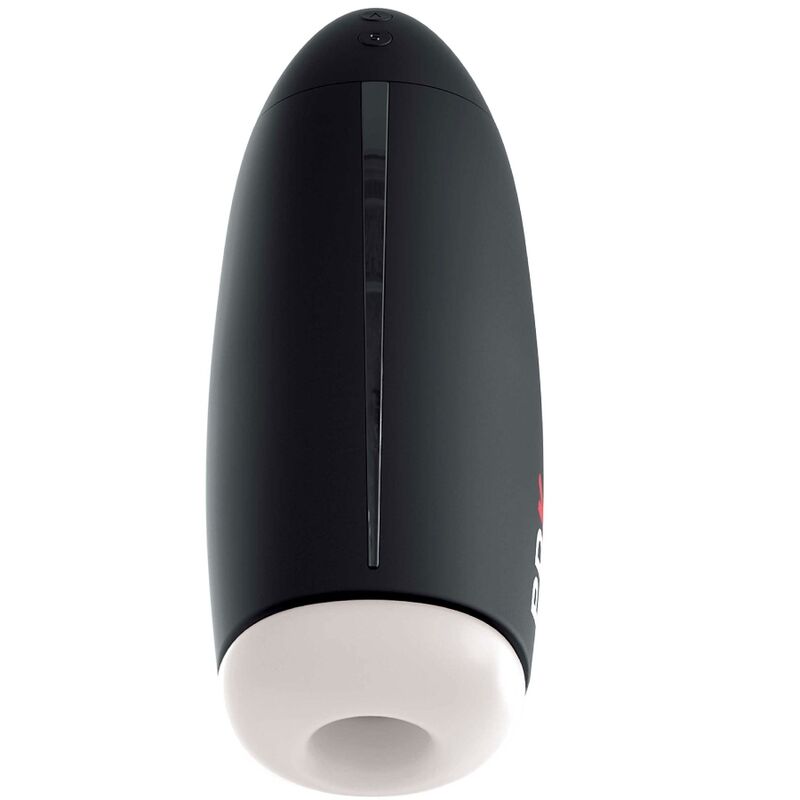 PDX ELITE - STROKER FAP-O-MATIC MASTURBATORE E VIBRATORE
