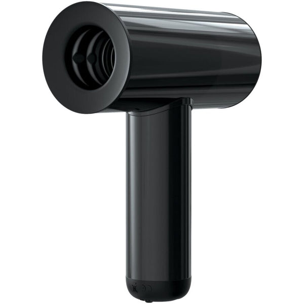 PDX ELITE - DOPPIO MASTURBATORE AUTOMATICO ACQUATICO