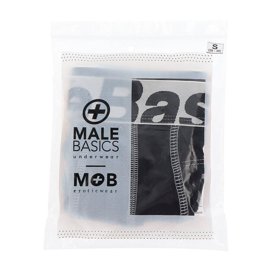 MOB - FETISH JOCKSTRAP FOOTBALL BLU TAGLIA L