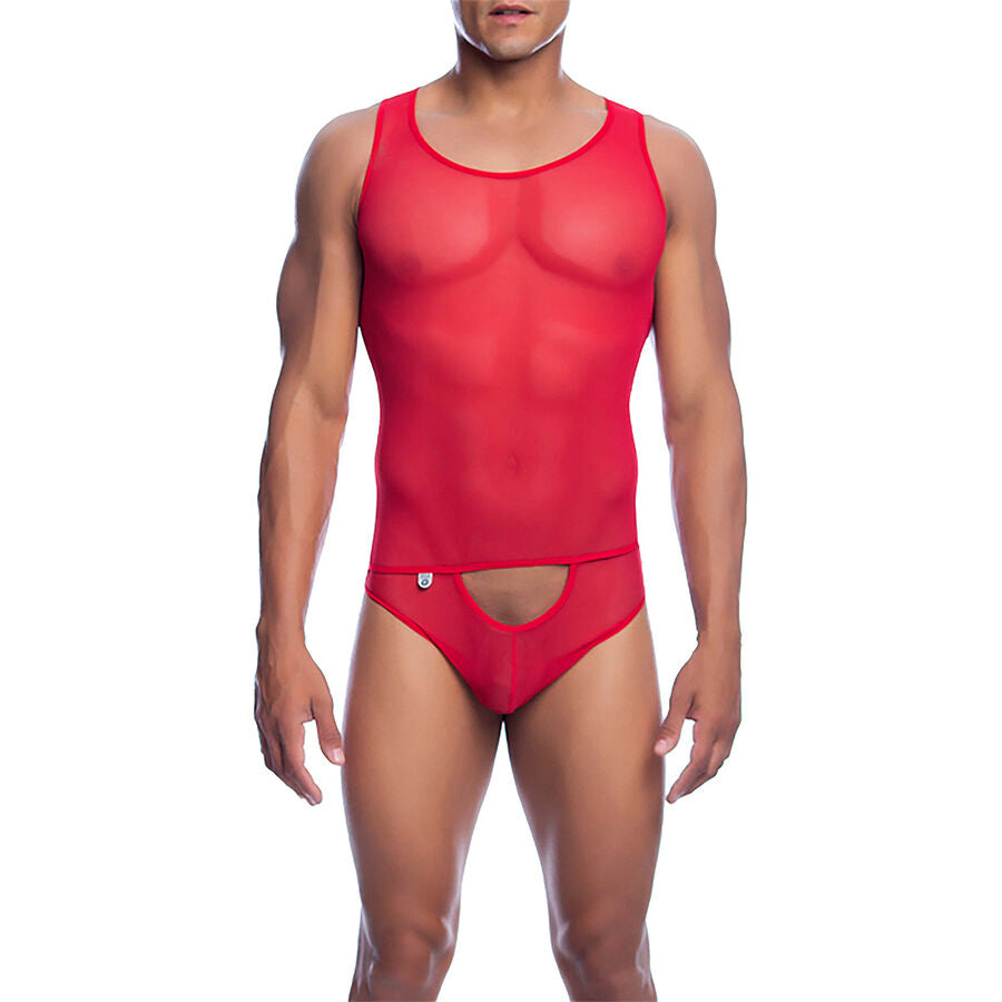 Magliette da uomo