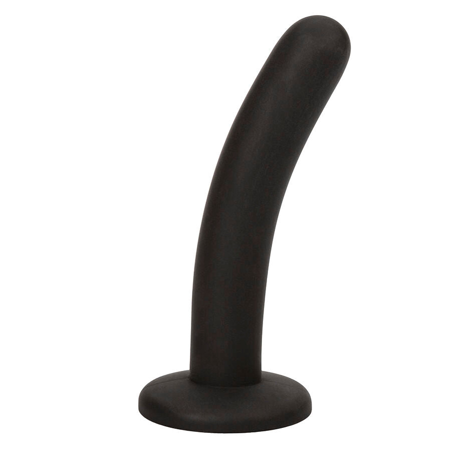 CALEXOTICS - SCANDALO SET DI SLIP SENZA CAVALLO CON DILDO TAGLIA L/XL