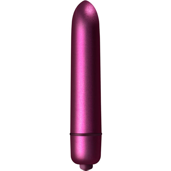 CLIMAXIMUM - JOLIE MINI BULLET VIBRATOR