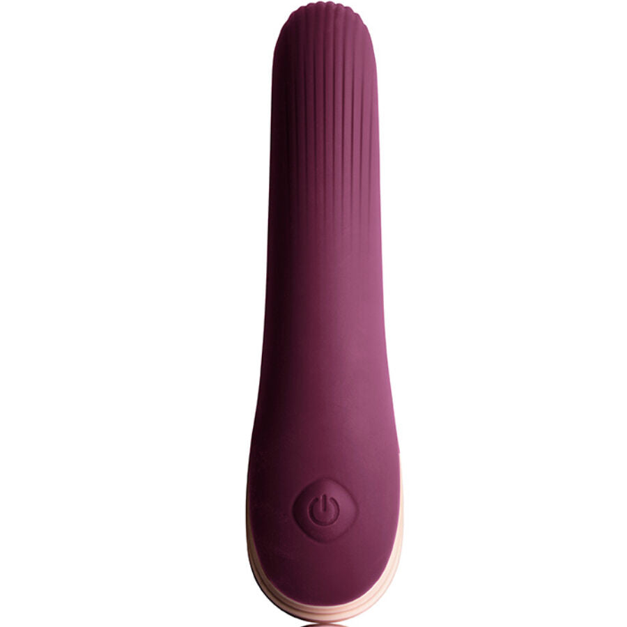CLIMAXIMUM - MIA VIBRATORE DISCRETO