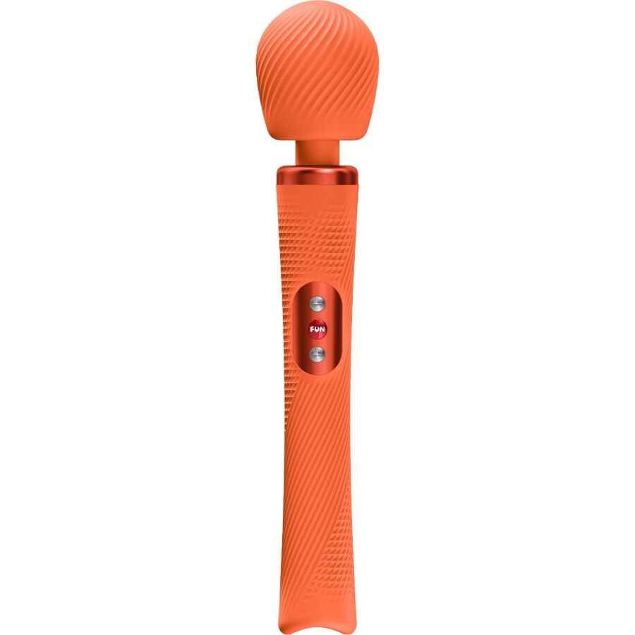 Vibratore WAND