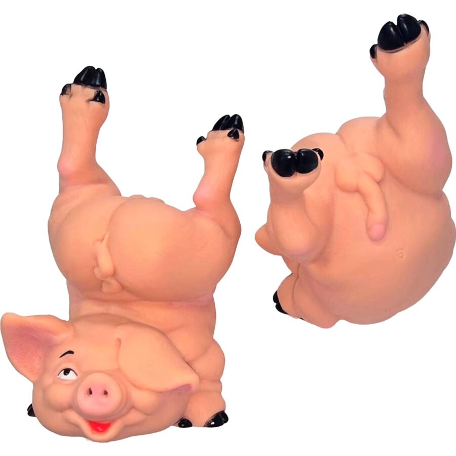 Divertenti salvadanai