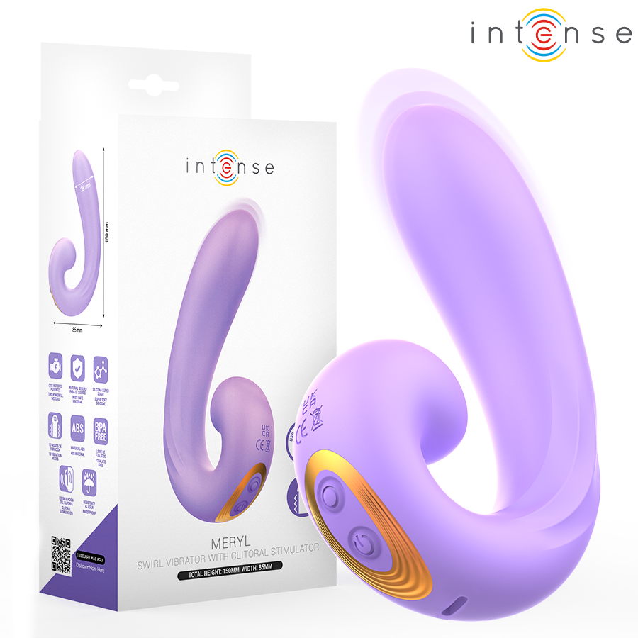 Succhiare la vagina / il clitoride