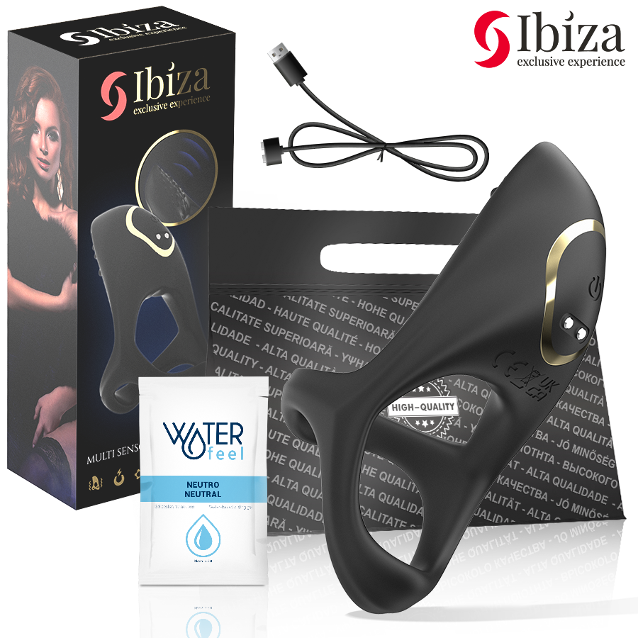 Accessori per il pene