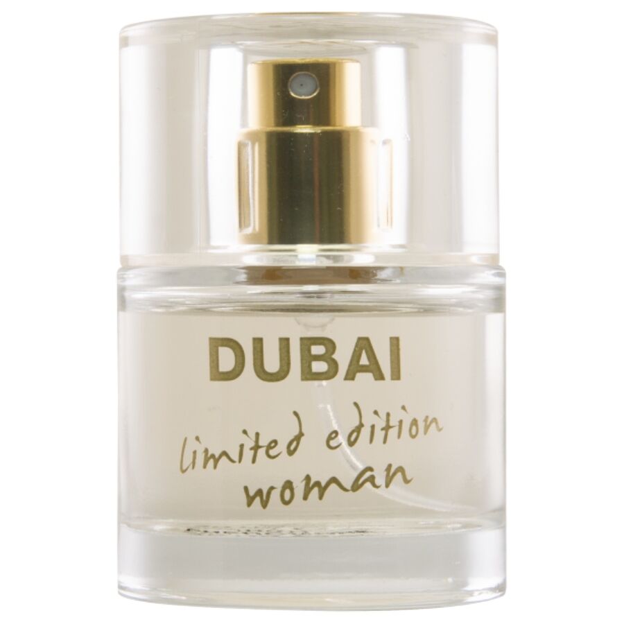 Profumi