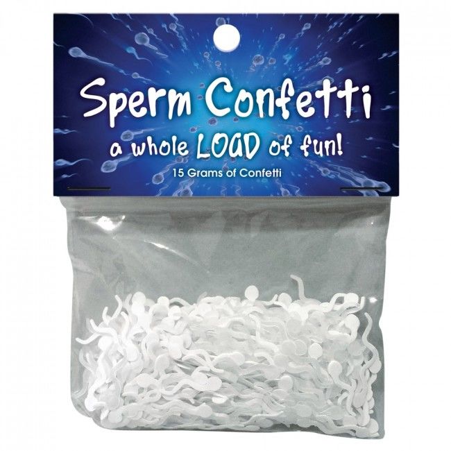 Coriandoli