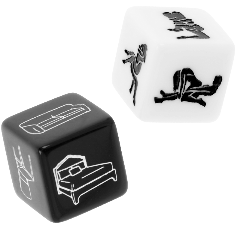 Giochi in portoghese