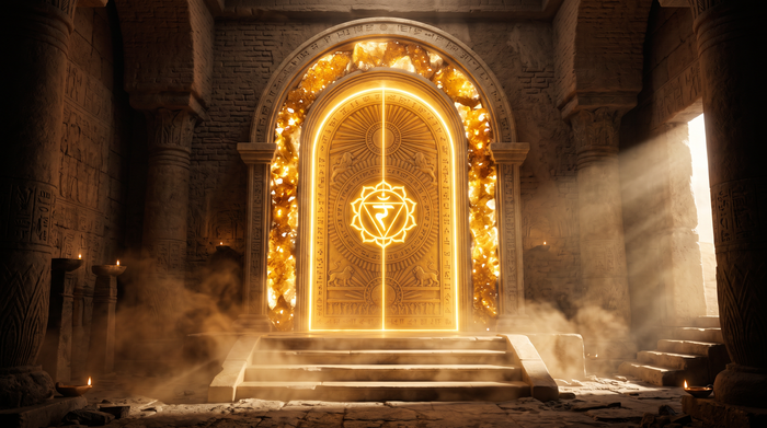 gate of fire
